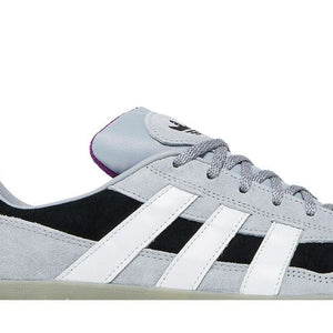 adidas Aloha Super Mark Gonzales Brainwash Victim