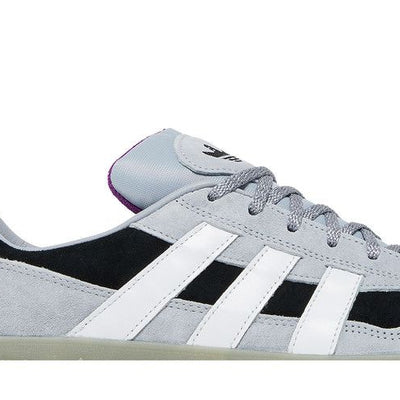 adidas Aloha Super Mark Gonzales Brainwash Victim