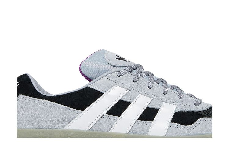 adidas Aloha Super Mark Gonzales Brainwash Victim