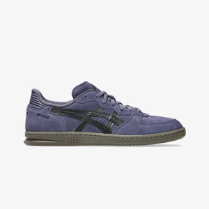 ASICS | SKYHAND OG { INDIGO FOG/BLACK