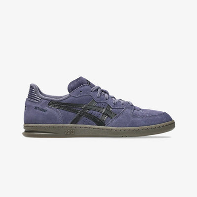 ASICS | SKYHAND OG { INDIGO FOG/BLACK