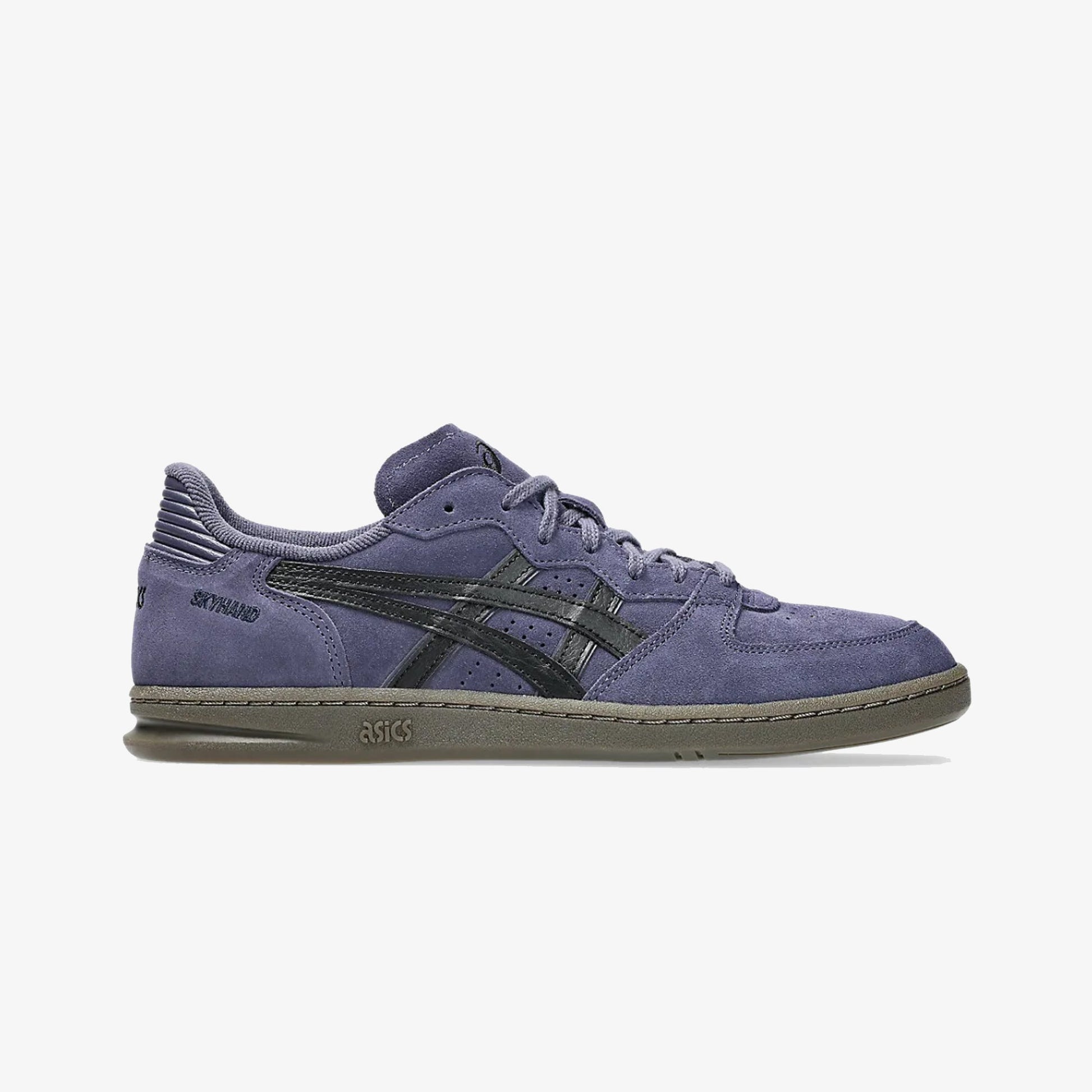 ASICS | SKYHAND OG { INDIGO FOG/BLACK