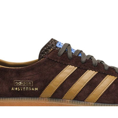 adidas Haiwee Signal Green (PS)