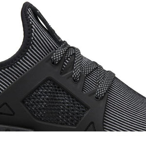 adidas NMD XR1 Core Black