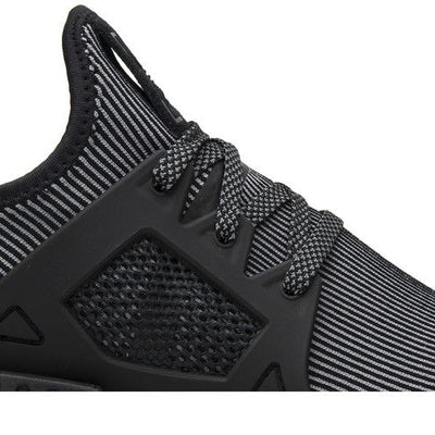 adidas NMD XR1 Core Black