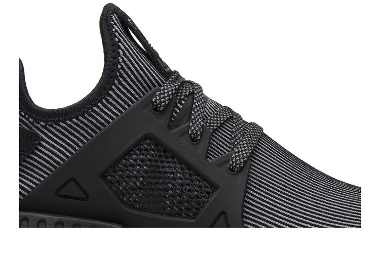 adidas NMD XR1 Core Black