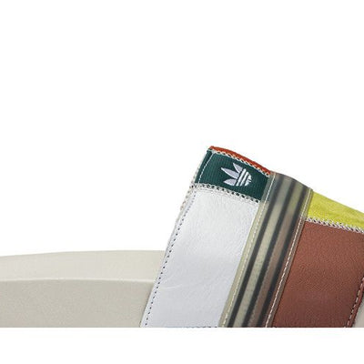 adidas Adilette Bristol Studios