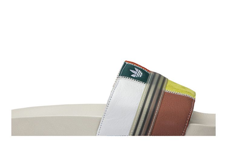adidas Adilette Bristol Studios