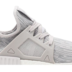 adidas NMD XR1 Ice Purple (Women's)