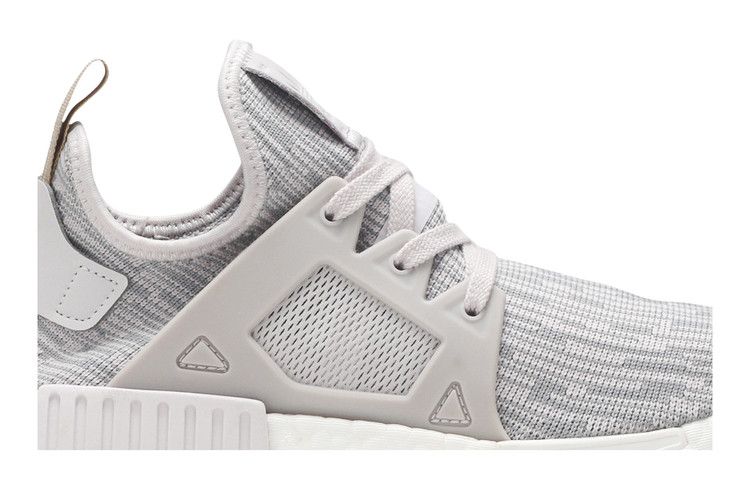 adidas NMD XR1 Ice Purple (Women's)