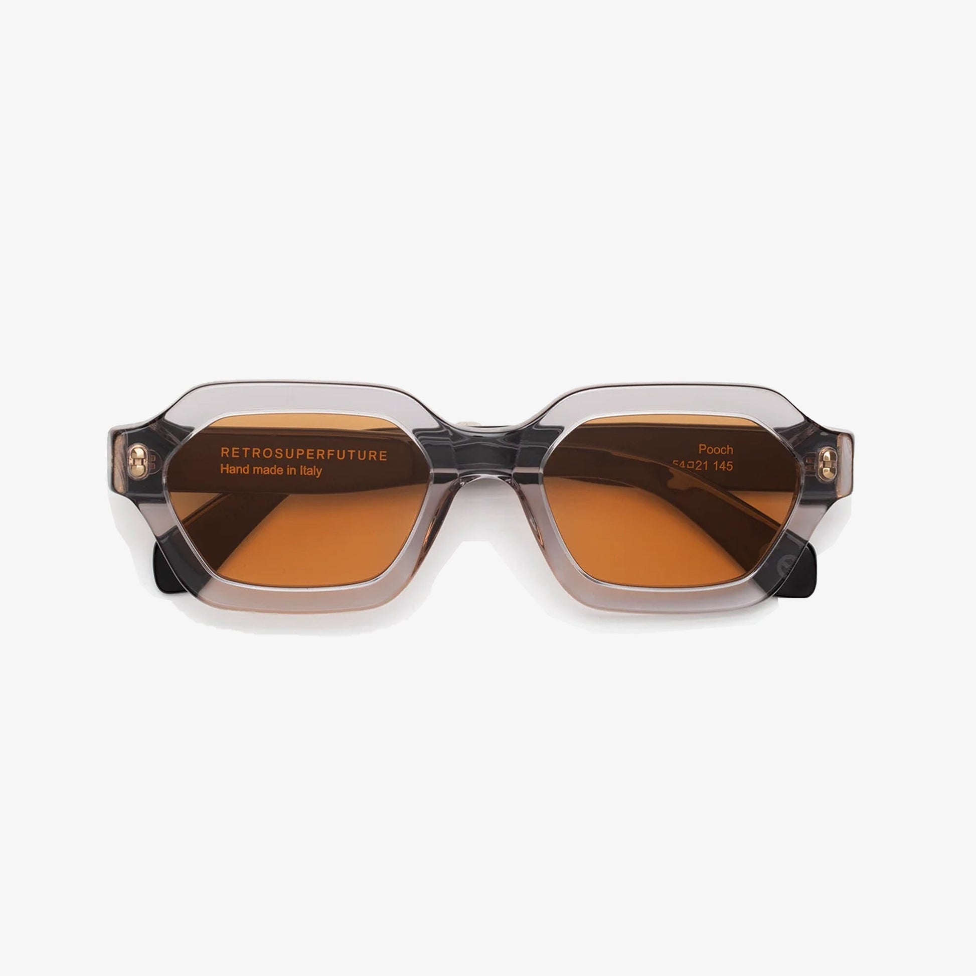 Retrosuperfuture | POOCH STILO