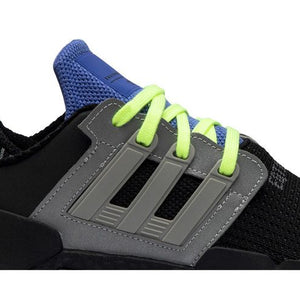 adidas EQT Support 98/18 Black Grey