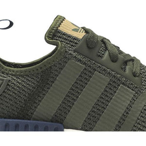 adidas NMD R1 Night Cargo