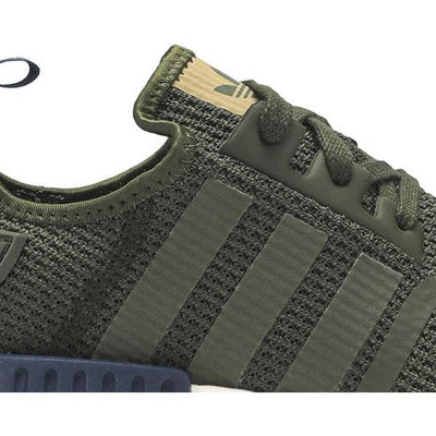 adidas NMD R1 Night Cargo