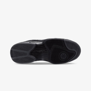 JORDAN | MAX AURA 6 { BLACK/BLACK-ANTHRACITE