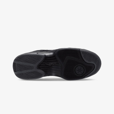 JORDAN | MAX AURA 6 { BLACK/BLACK-ANTHRACITE