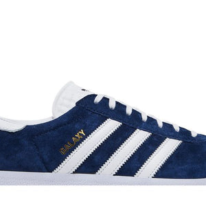 adidas Gazelle LA Galaxy