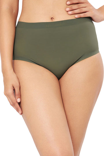 Slate Green