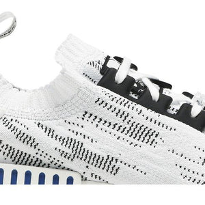 adidas NMD R1 Glitch Camo Star Wars Stormtrooper