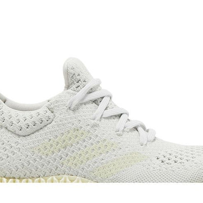 adidas Futurecraft 4D Chalk White