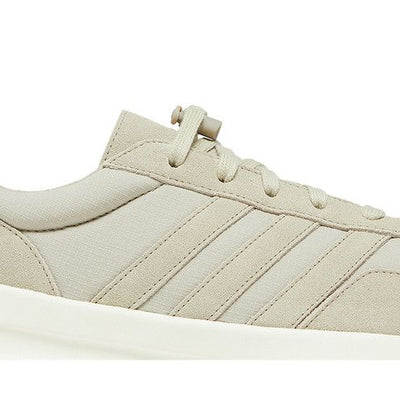 adidas Fear of God Athletics Los Angeles Sesame