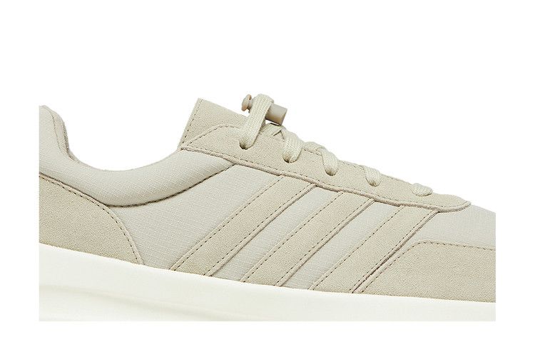 adidas Fear of God Athletics Los Angeles Sesame