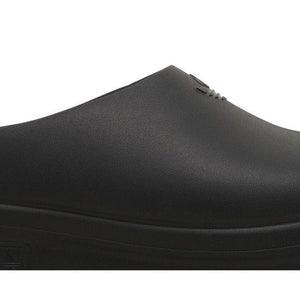 adidas adiFOM Stan Smith Mule Core Black (Women's)