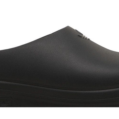 adidas adiFOM Stan Smith Mule Core Black (Women's)