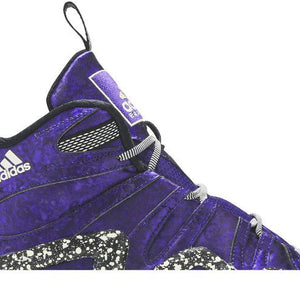 adidas Crazy 8 Nightmare Before Christmas