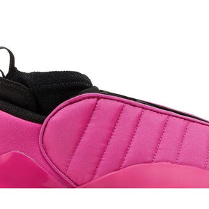 adidas Harden Vol. 7 Lucid Fuchsia Black