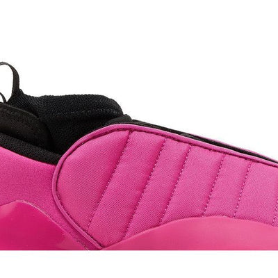 adidas Harden Vol. 7 Lucid Fuchsia Black