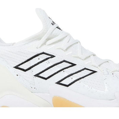 adidas Impact FLX Patrick Mahomes White Gum