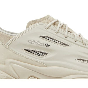 adidas Ozweego Celox Bliss