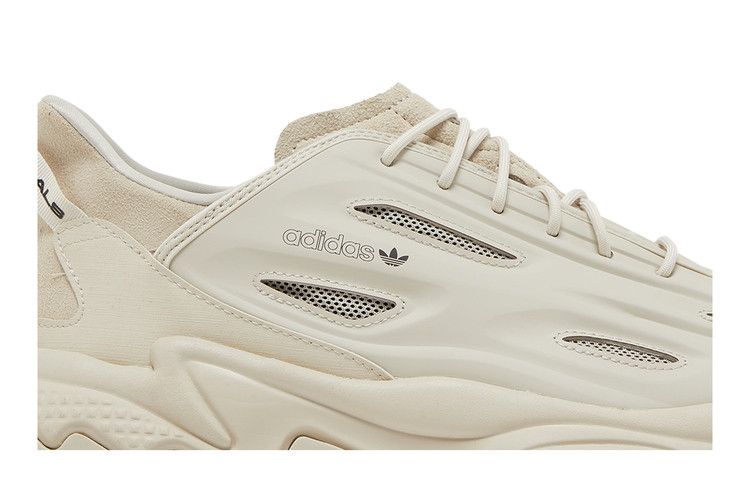 adidas Ozweego Celox Bliss