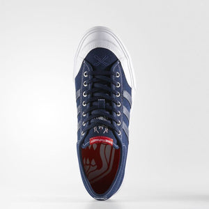 adidas Matchcourt Bonethrower