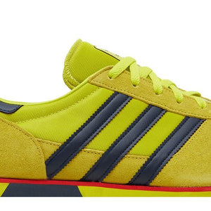 adidas Marathon 86 SPZL Shock Slime