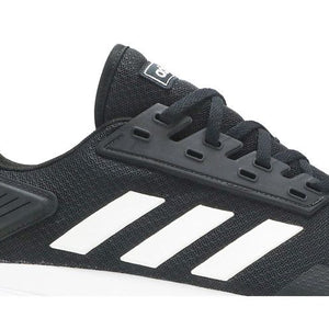 adidas Duramo 9 Core Black