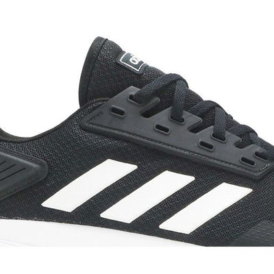 adidas Duramo 9 Core Black