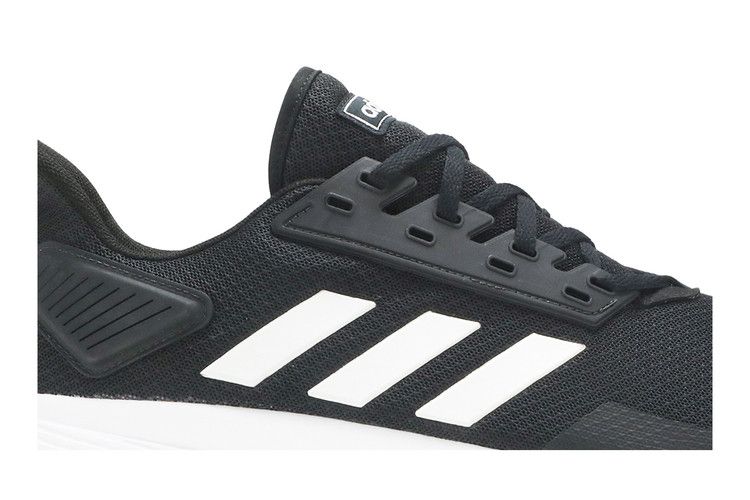 adidas Duramo 9 Core Black