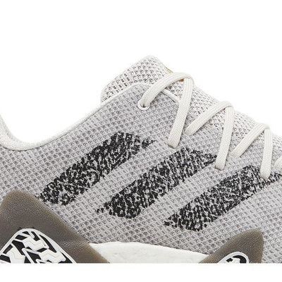 adidas CodeChaos 22 Limited Edition Non Dyed