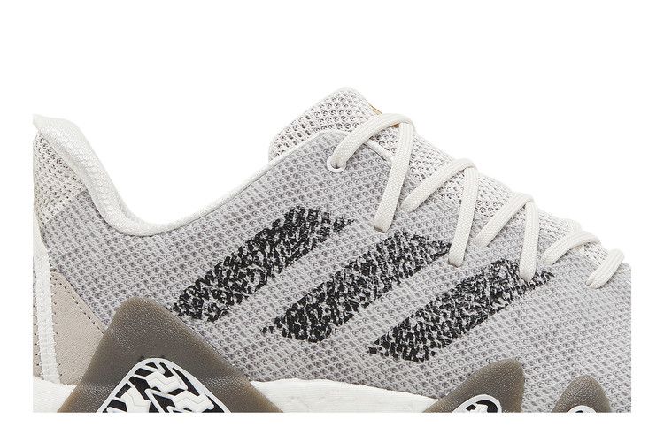 adidas CodeChaos 22 Limited Edition Non Dyed