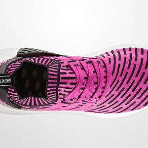 adidas NMD R2 Japan Shock Pink