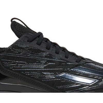 adidas Adizero Core Black