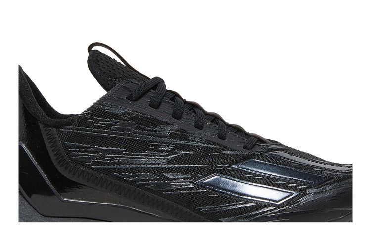 adidas Adizero Core Black