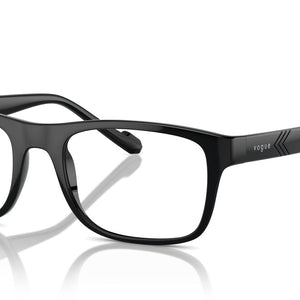 VOGUE VO5548I W44 53 FRAME