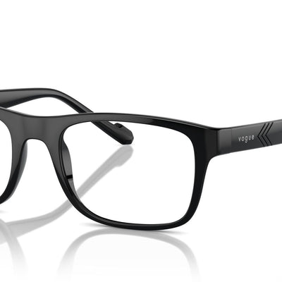 VOGUE VO5548I W44 53 FRAME