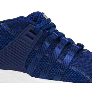 adidas EQT Support 93/17 Mid mastermind Mystery Ink