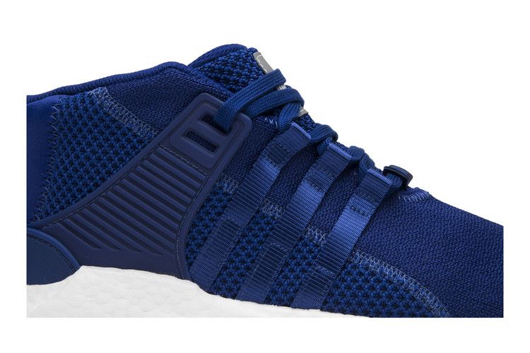adidas EQT Support 93/17 Mid mastermind Mystery Ink