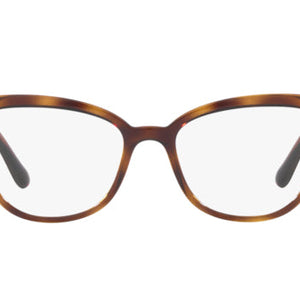 VOGUE VO5495I W656 52 FRAME