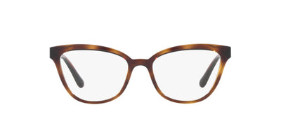 VOGUE VO5495I W656 52 FRAME